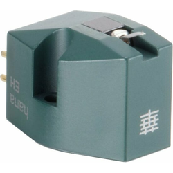 Hana EH Phono Cartridge Moss Green