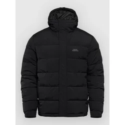 Horsefeathers Elias Jacket black