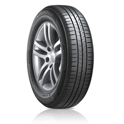 HANKOOK letna pnevmatika 205/55R16 91H K435