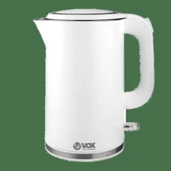 VOX Kuvalo za vodu WK 4401 belo