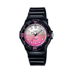 Casio Ure ty95510