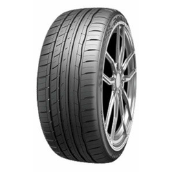 Roadx U11 ( 245/45 R17 99Y XL )