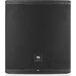 JBL EON 718S Aktivni subwoofer