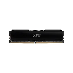 ADATA Memorija DDR4 16GB 3200MHz XPG AX4U320016G16A-CBK20