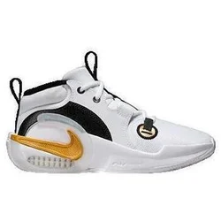 Nike AIR ZOOM CROSSOVER 2 (GS), dječije patike za slobodno vrijeme, bijela FB2689