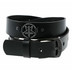 Pas Pentagram Cross - LSF 19