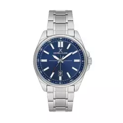 Daniel Klein DK14202-3