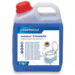 CAMPINGAZ Sredstvo za čišćenje NSTABLUE STANDARD