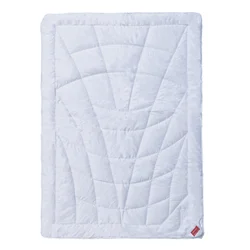Hefel Textil CELOLETNA ODEJA Bamboo 140/200 cm
