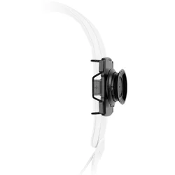 Fidlock VACUUM TEXBASE SET, dodatek za telefon