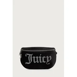 Juicy Couture pasna torbica za pas ženska KIMBERLY