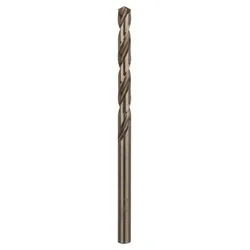 shumee SVEDER HSS-CO 135 4,5/47MM