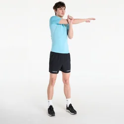 Majice Under Armour HG Armour Comp SS ? XL