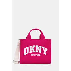 Torbica Dkny