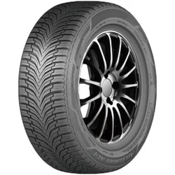 Massimo Cross Season CS4 ( 205/50 R17 93V XL )