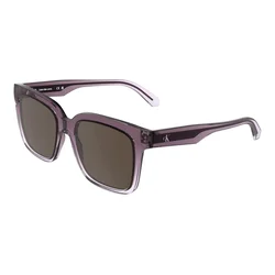 Calvin Klein Jeans CKJ25624S 665