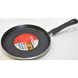VITRINOR ponev ZA PALAČINKE MAGEFESA 28 CM
