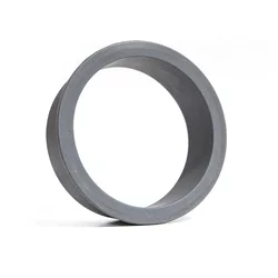 PRO 2 Portafilter Silicone Sleeve