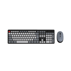 AULA Tastatura i miš AC308