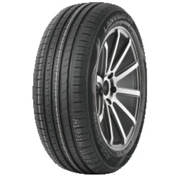 Lanvigator Comfort 2 ( 175/65 R14 82T )