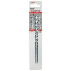 Bosch burgija za kamen CYL-1 14 x 90 x 150 mm, d 9,5 mm ( 2608596138 )