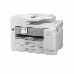 Višenamjenski Printer Brother MFC-J5955DW