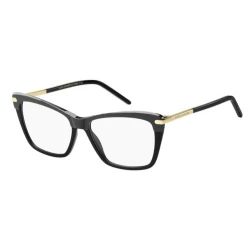 Marc Jacobs MARC871 08A