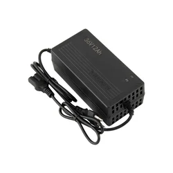 Električni Bicikl Punjač Za Olovne Baterije 36V 12Ah Vortex