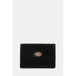 Dickies denarnica