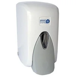 Easy Soap S5 sistem Dozator tečnog sapuna 500ml