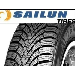 Sailun Ice Blazer Alpine Plus ( 155/65 R13 73T )