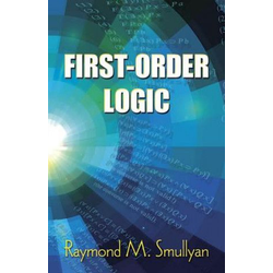 First-order Logic