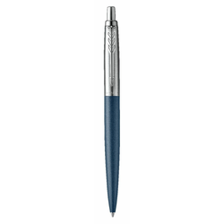 Parker hemijska olovka royal jotter xl blue ct ( PK68359 )