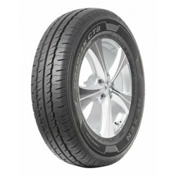 Nexen Roadian CT8 ( 195/70 R15 104/102S 8PR )