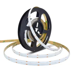 SmartHome LED traka, Adresabilna, 24V, 10mm, 10 m