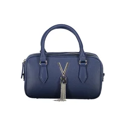 VALENTINO BAGS WOMEN'S BAG BLUE