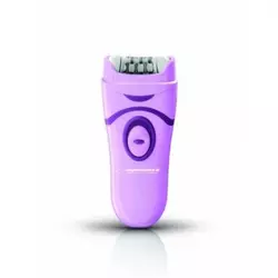 Esperanza EBD002V Epilator