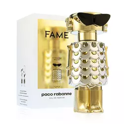 Paco rabanne/fame EDP 30 ml vapo.