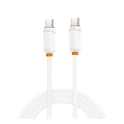 XO Data kabl Nb-298 240W Type C -Type C/ bela