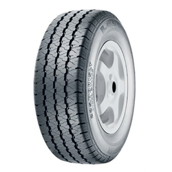 Lassa LC/R ( 155 R12C 88/86N )