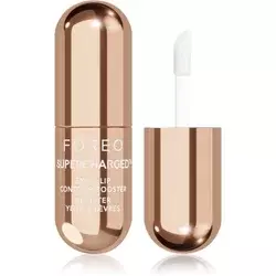 SUPERCHARGED™ Eye & Lip Contour Booster