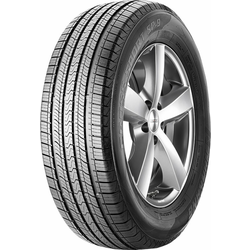 Nankang Cross Sport SP-9 ( 235/55 R20 105V XL )