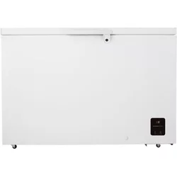 GORENJE zamrzovalna skrinja FH37DAW
