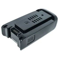 Baterija za Kärcher VC 6/VC 7, 2000 mAh