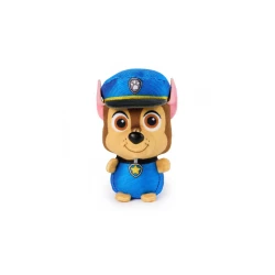 Paw Patrol plišasta igračka Chase 7,5 cm