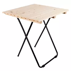 Linder Exclusiv Vrtna miza MC4711