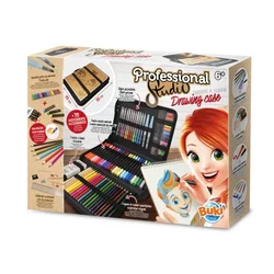 Buki set za crtanje ( 105473 )