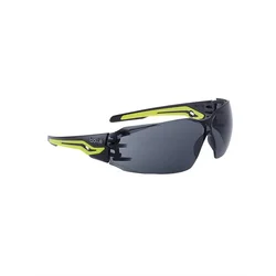 MILTEC NAOCARE BOLLE TACTICAL
