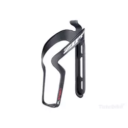 Nosae boce - ZIPP SL SPEED CARBON