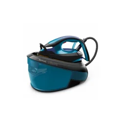 TEFAL TEFAL PARNA STANICA SV8151